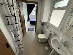 Blk 450A West Terra @ Bukit Batok (Bukit Batok), HDB 2 Rooms #486391841
